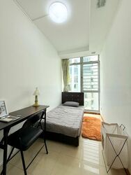 The Lakeshore (D22), Condominium #453846241